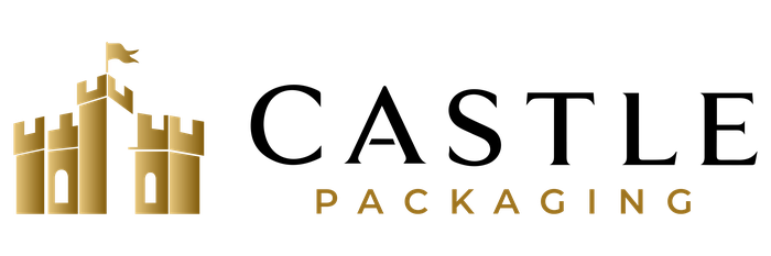 Castle Packaging